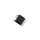 IC TOP246 GN